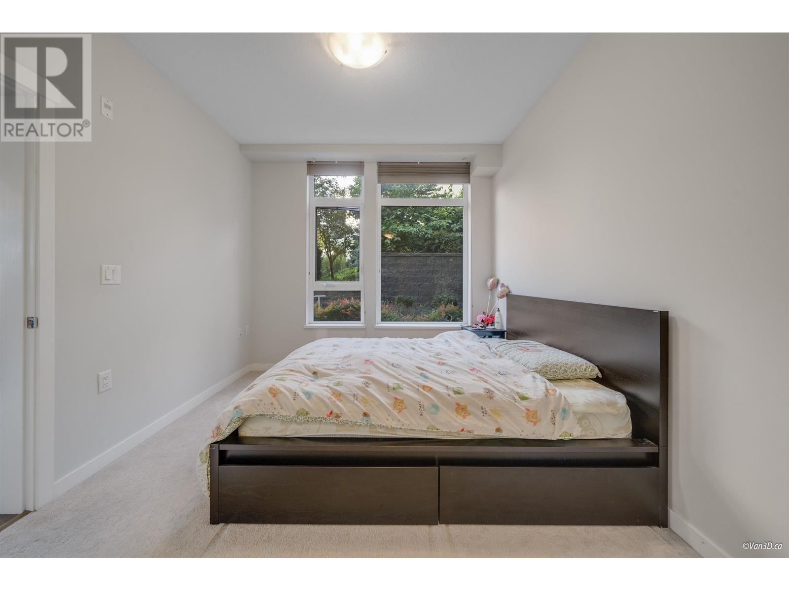 Listing Picture 11 of 24 : 207 3263 PIERVIEW CRESCENT, Vancouver / 溫哥華 - 魯藝地產 Yvonne Lu Group - MLS Medallion Club Member