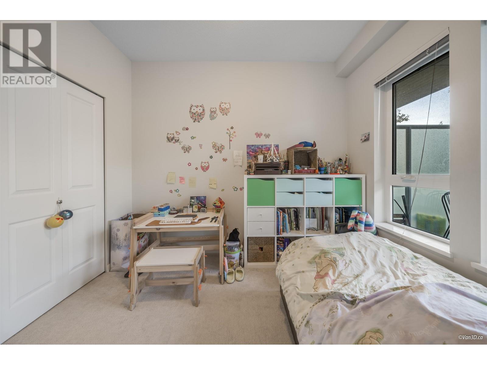 Listing Picture 13 of 24 : 207 3263 PIERVIEW CRESCENT, Vancouver / 溫哥華 - 魯藝地產 Yvonne Lu Group - MLS Medallion Club Member