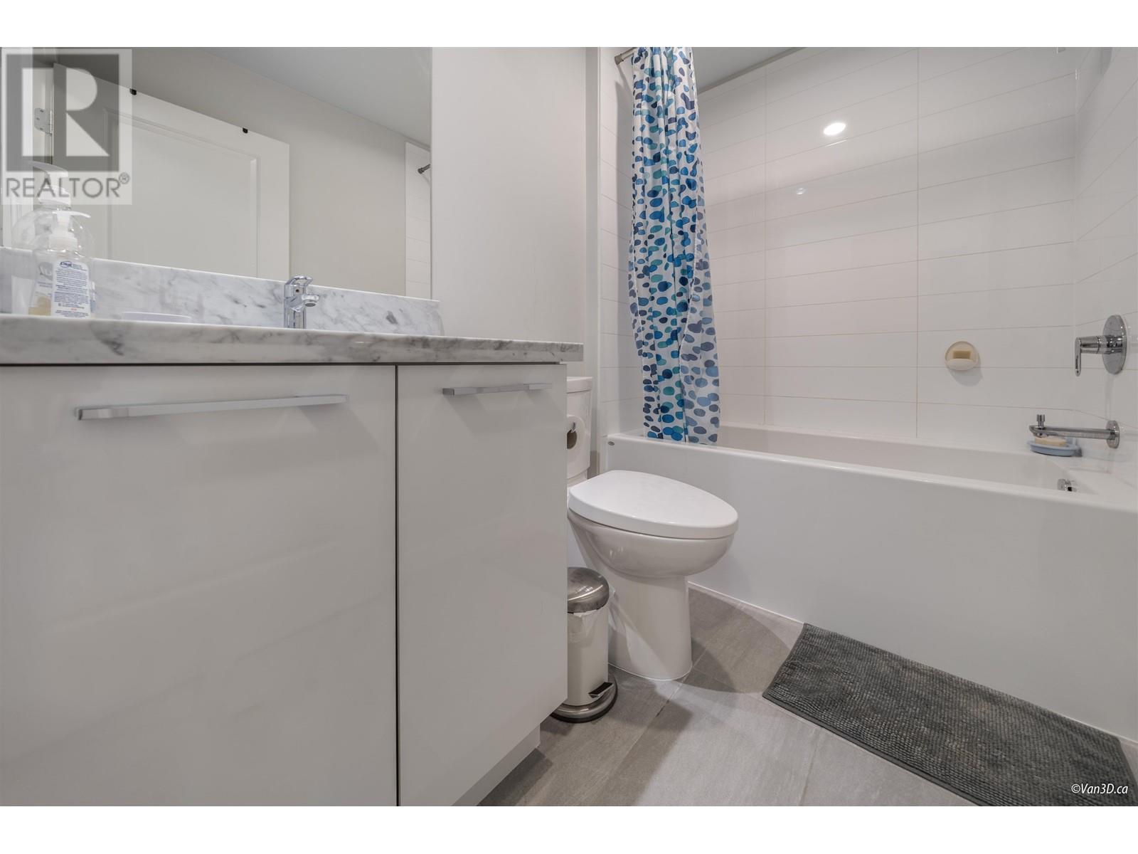 Listing Picture 16 of 24 : 207 3263 PIERVIEW CRESCENT, Vancouver / 溫哥華 - 魯藝地產 Yvonne Lu Group - MLS Medallion Club Member