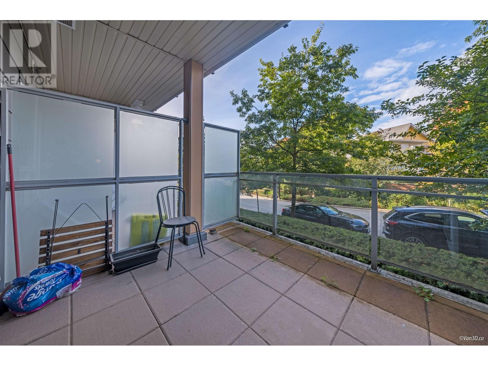 Listing Picture 18 of 24 : 207 3263 PIERVIEW CRESCENT, Vancouver / 溫哥華 - 魯藝地產 Yvonne Lu Group - MLS Medallion Club Member