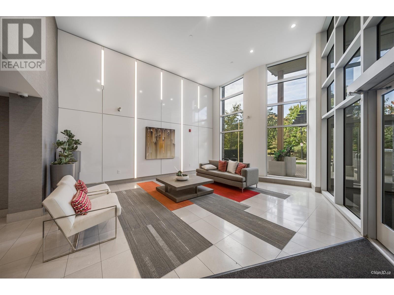 Listing Picture 23 of 24 : 207 3263 PIERVIEW CRESCENT, Vancouver / 溫哥華 - 魯藝地產 Yvonne Lu Group - MLS Medallion Club Member