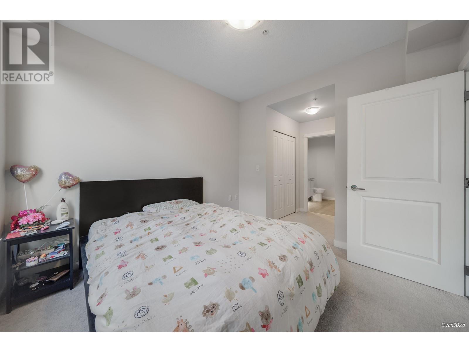 Listing Picture 9 of 24 : 207 3263 PIERVIEW CRESCENT, Vancouver / 溫哥華 - 魯藝地產 Yvonne Lu Group - MLS Medallion Club Member