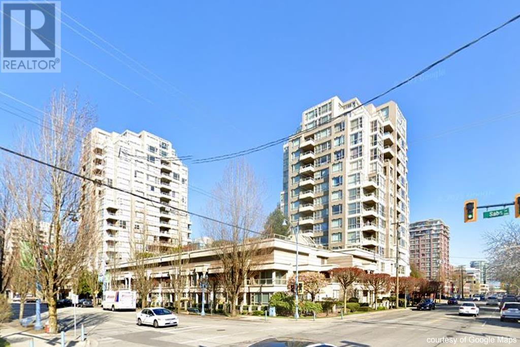 205 8297 Saba Road, Richmond, British Columbia  V6Y 4B6 - Photo 1 - R2961276