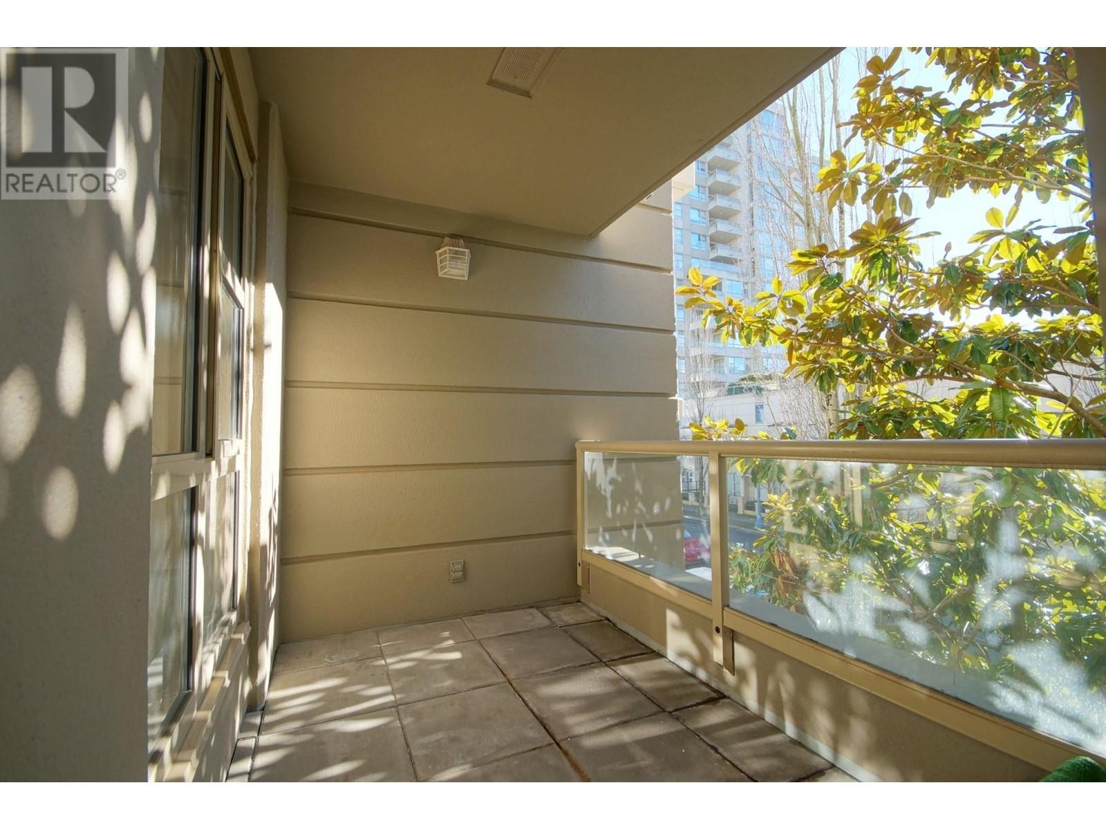 205 8297 Saba Road, Richmond, British Columbia  V6Y 4B6 - Photo 10 - R2961276