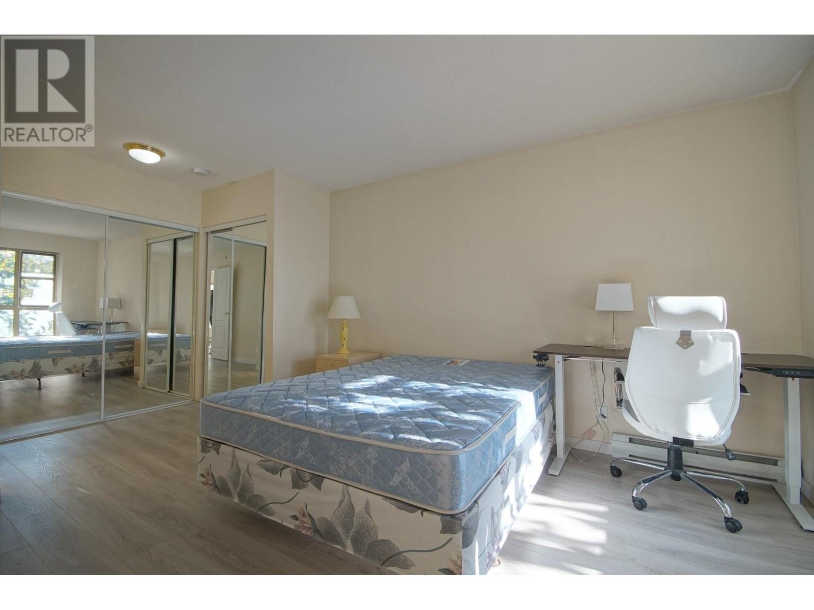205 8297 Saba Road, Richmond, British Columbia  V6Y 4B6 - Photo 11 - R2961276