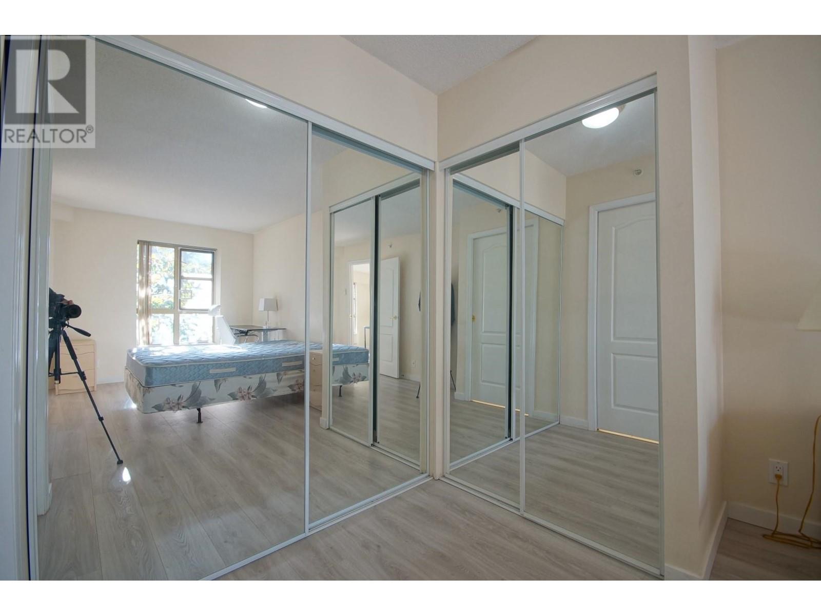 205 8297 Saba Road, Richmond, British Columbia  V6Y 4B6 - Photo 12 - R2961276