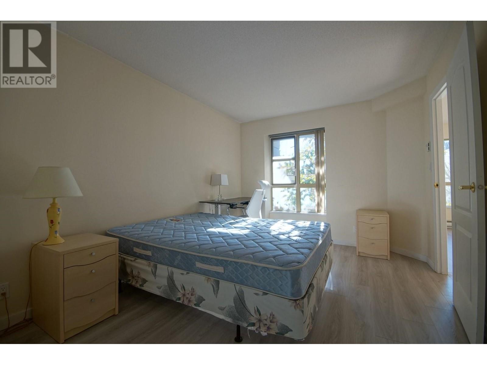 205 8297 Saba Road, Richmond, British Columbia  V6Y 4B6 - Photo 13 - R2961276