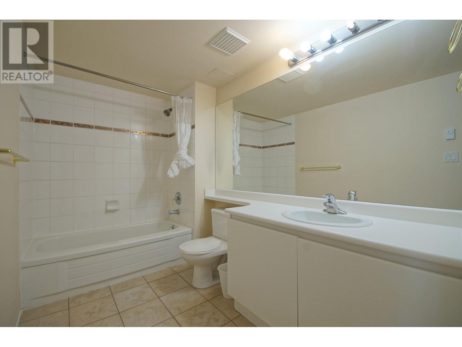 205 8297 Saba Road, Richmond, British Columbia  V6Y 4B6 - Photo 14 - R2961276