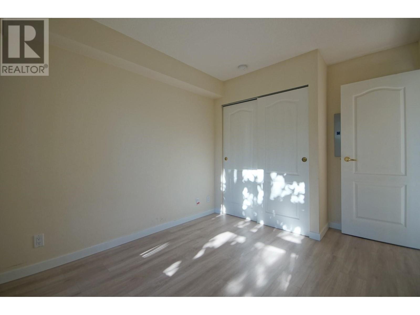 205 8297 Saba Road, Richmond, British Columbia  V6Y 4B6 - Photo 16 - R2961276
