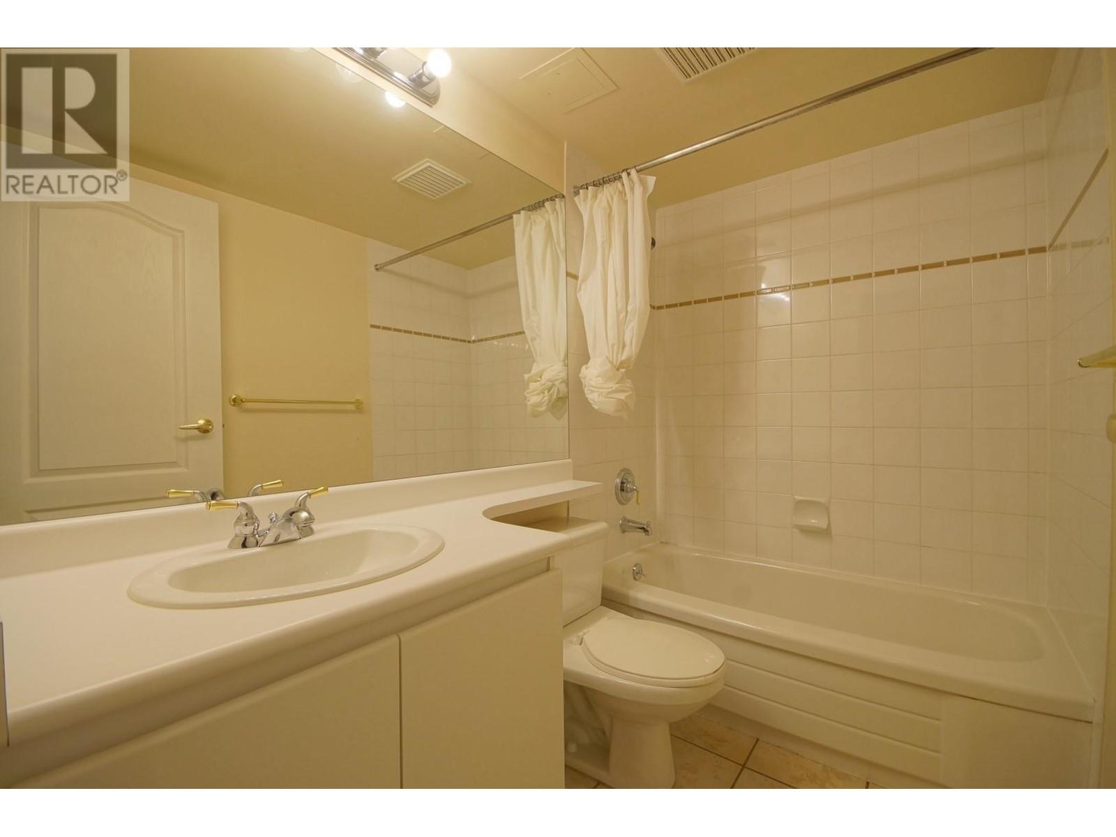 205 8297 Saba Road, Richmond, British Columbia  V6Y 4B6 - Photo 18 - R2961276