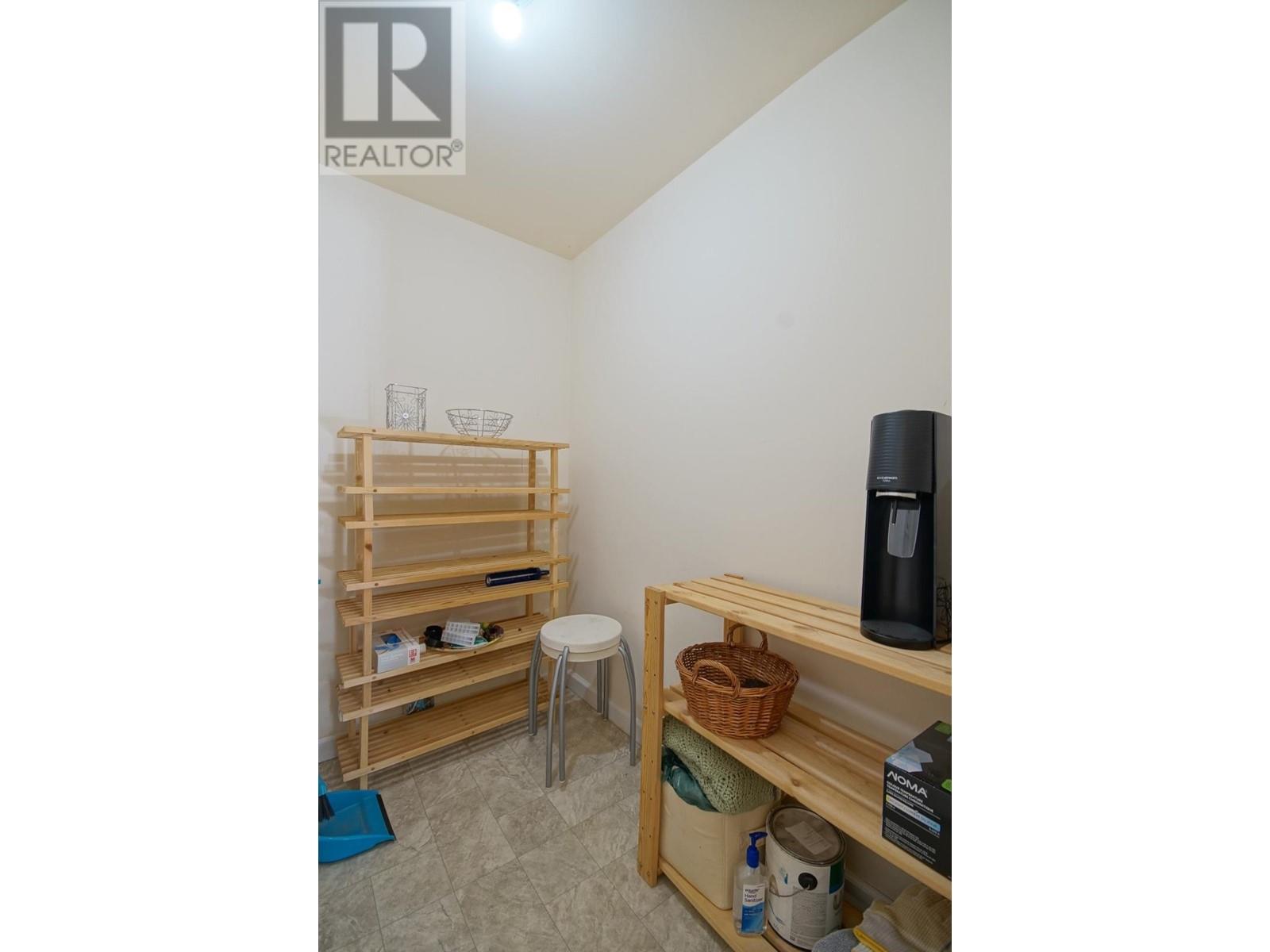 205 8297 Saba Road, Richmond, British Columbia  V6Y 4B6 - Photo 19 - R2961276