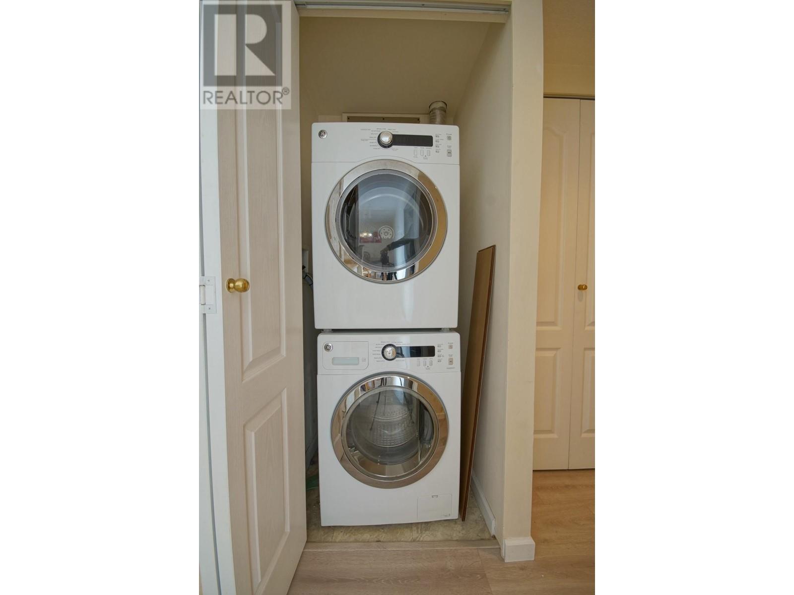 205 8297 Saba Road, Richmond, British Columbia  V6Y 4B6 - Photo 20 - R2961276