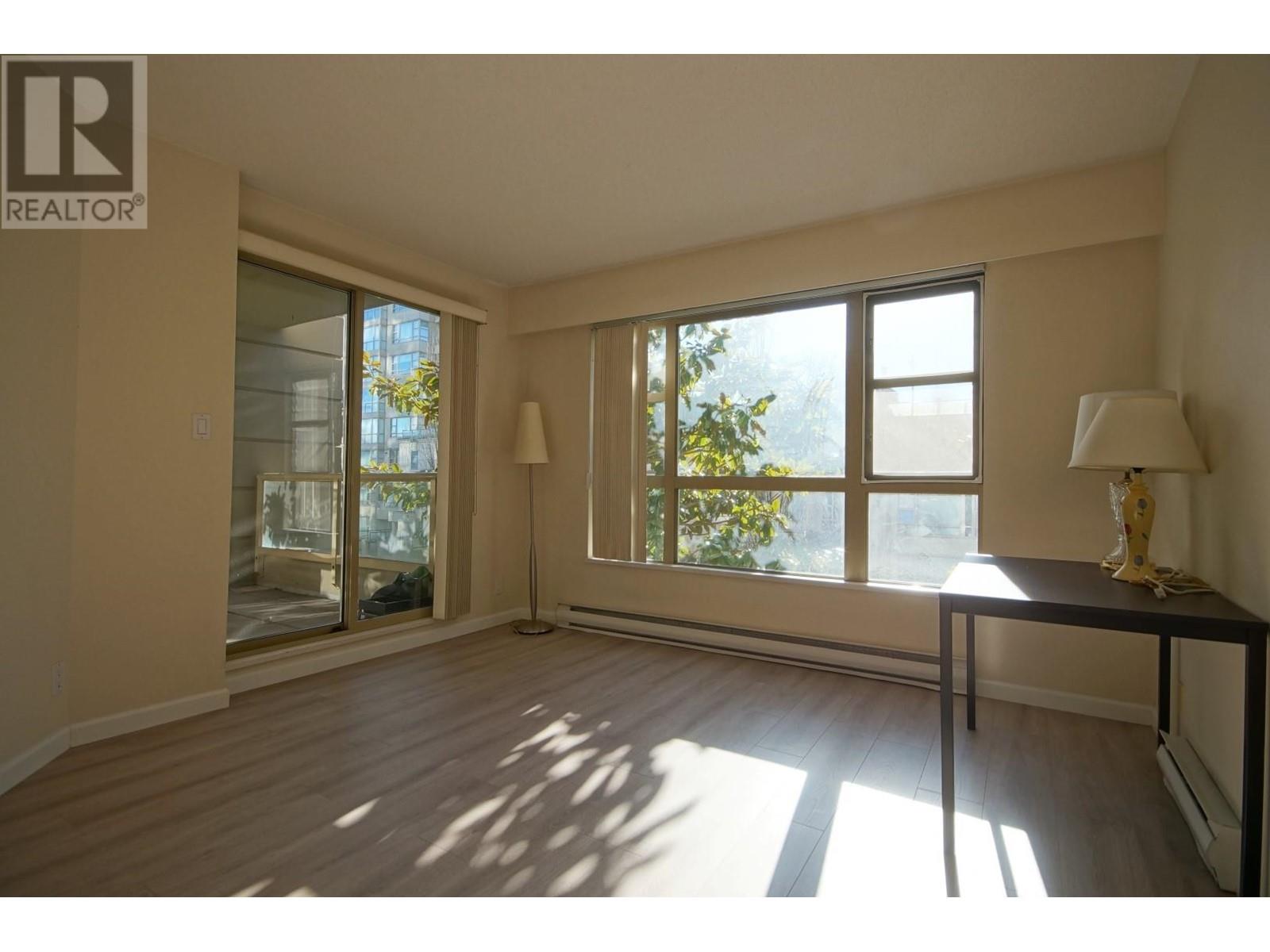 205 8297 Saba Road, Richmond, British Columbia  V6Y 4B6 - Photo 3 - R2961276