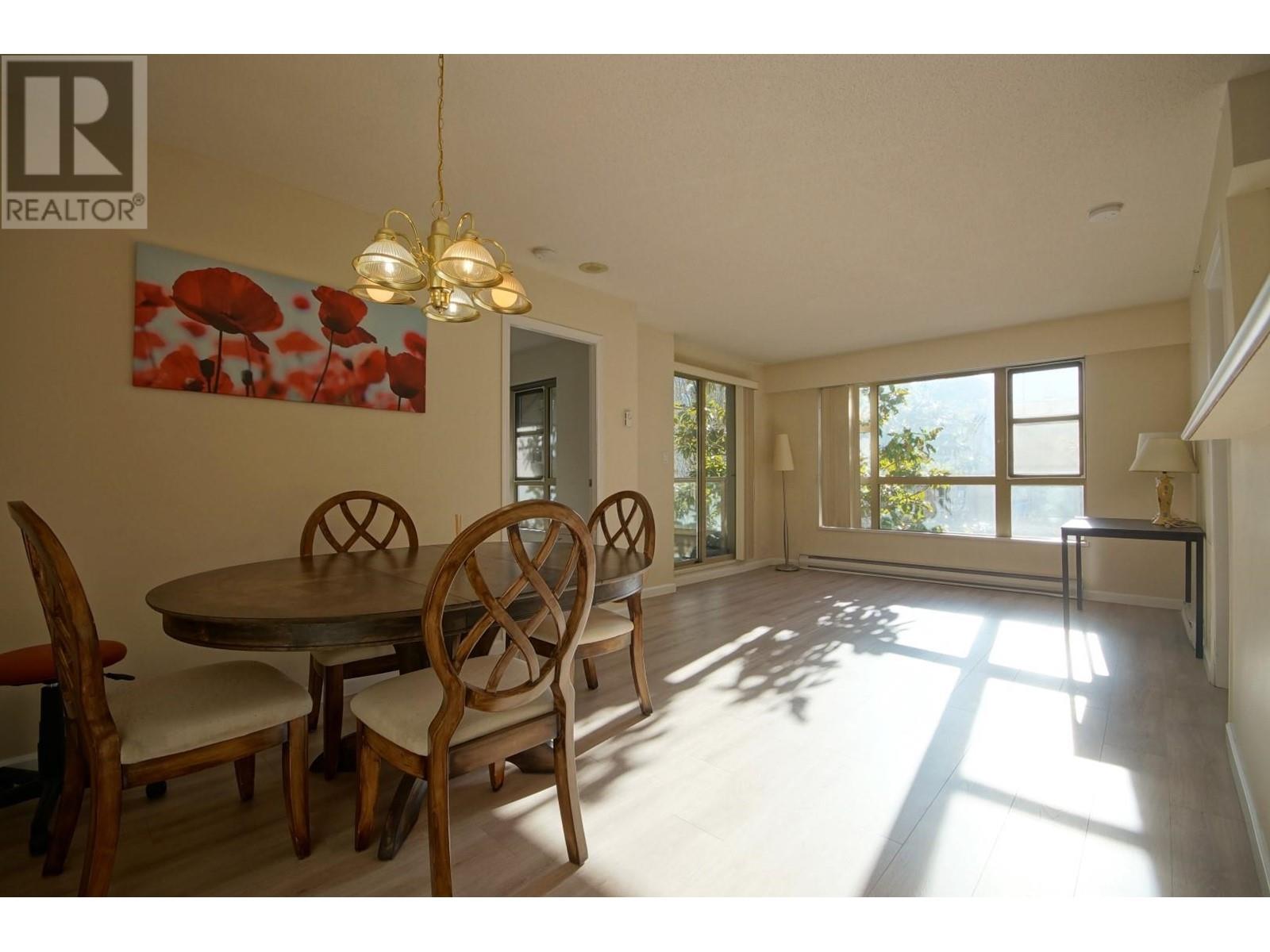 205 8297 Saba Road, Richmond, British Columbia  V6Y 4B6 - Photo 4 - R2961276