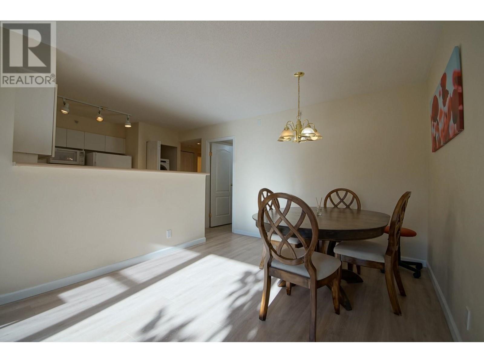 205 8297 Saba Road, Richmond, British Columbia  V6Y 4B6 - Photo 5 - R2961276