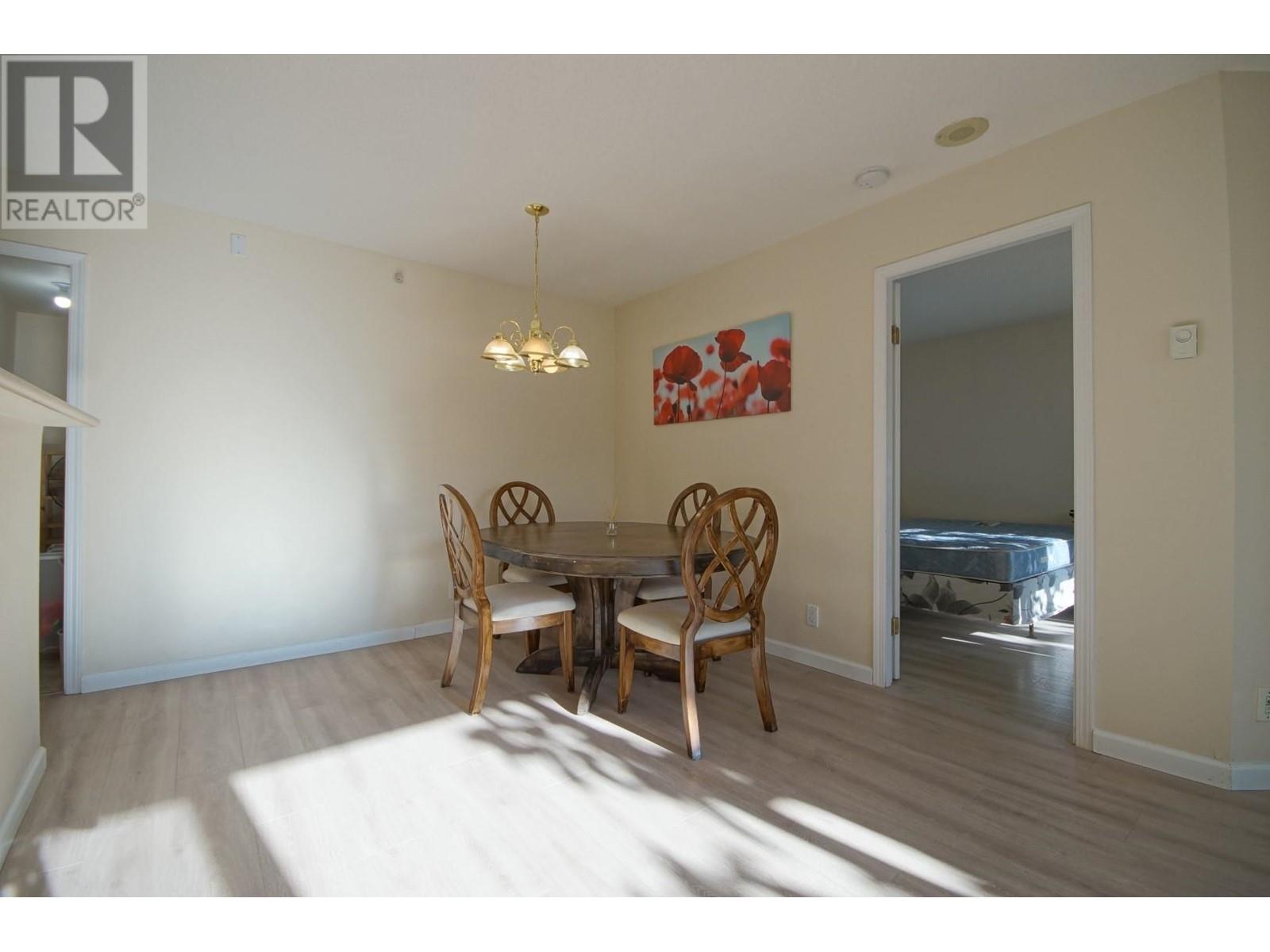 205 8297 Saba Road, Richmond, British Columbia  V6Y 4B6 - Photo 6 - R2961276