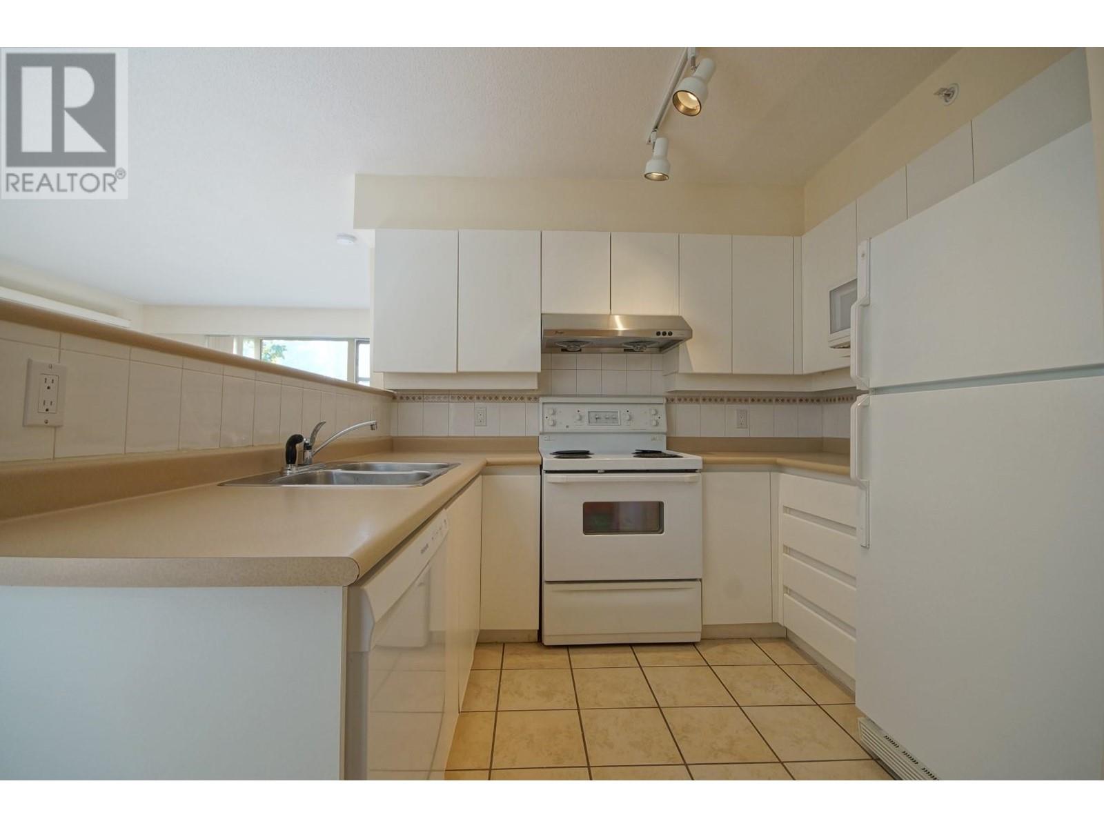 205 8297 Saba Road, Richmond, British Columbia  V6Y 4B6 - Photo 7 - R2961276