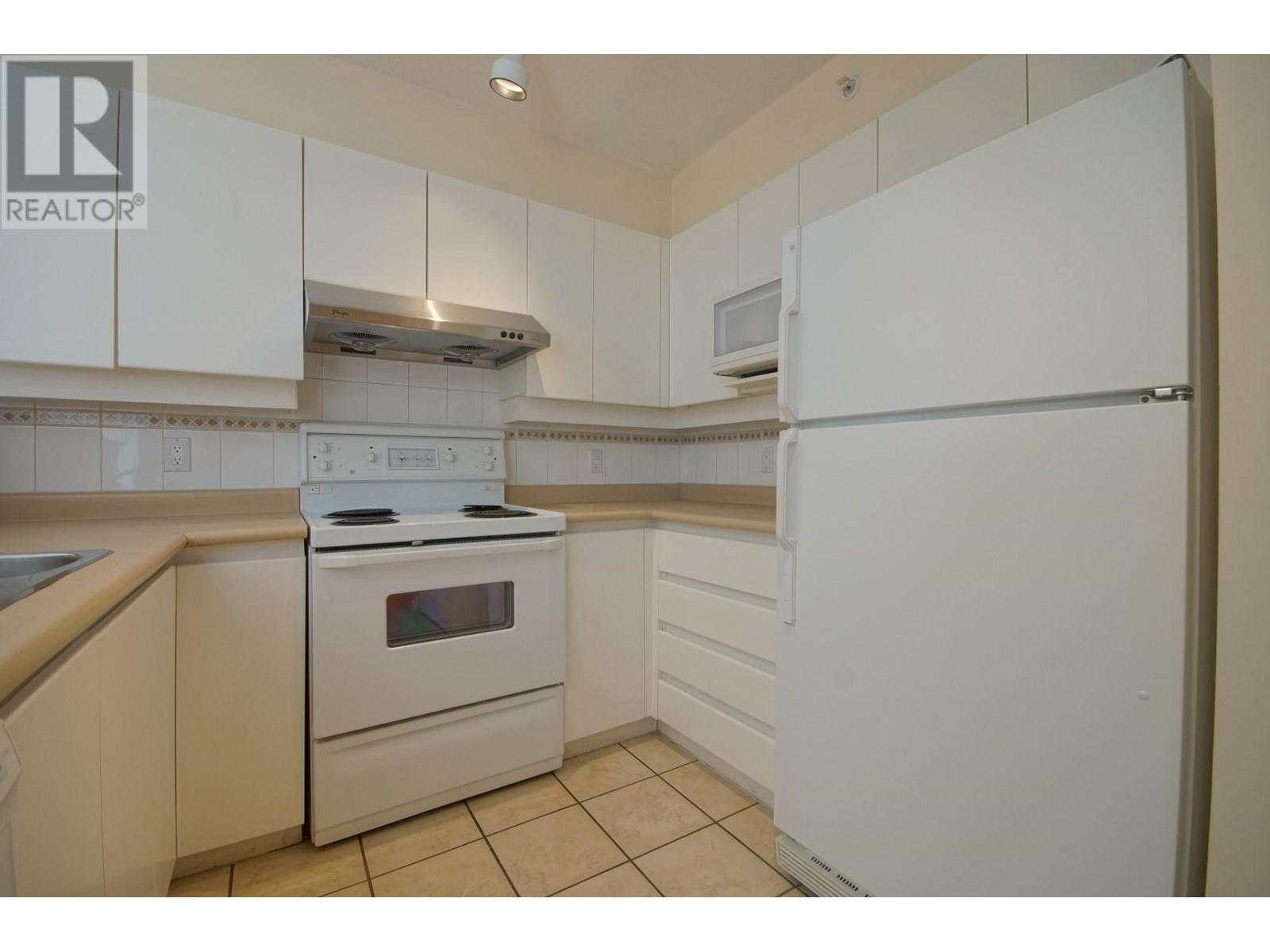 205 8297 Saba Road, Richmond, British Columbia  V6Y 4B6 - Photo 8 - R2961276