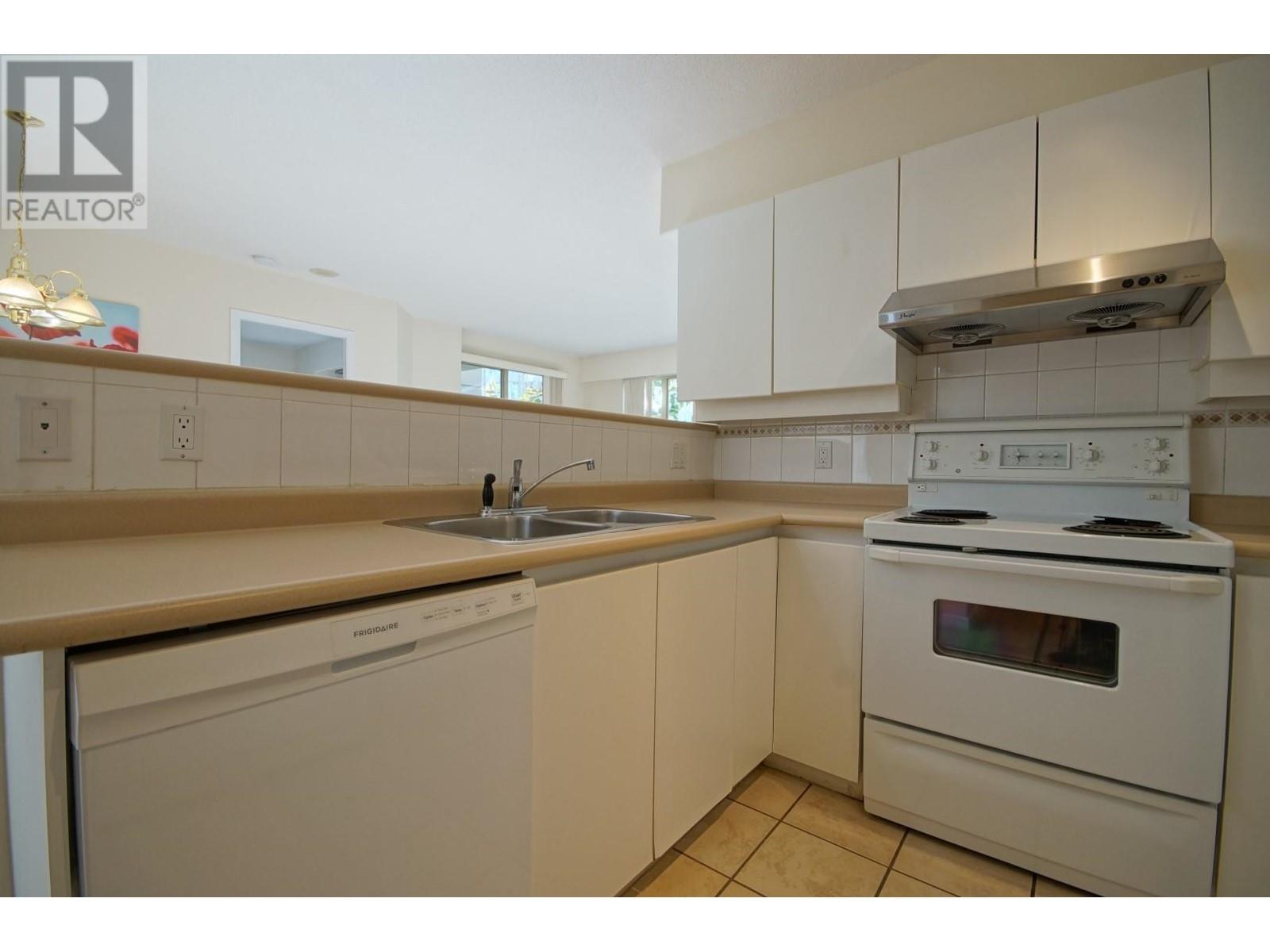 205 8297 Saba Road, Richmond, British Columbia  V6Y 4B6 - Photo 9 - R2961276