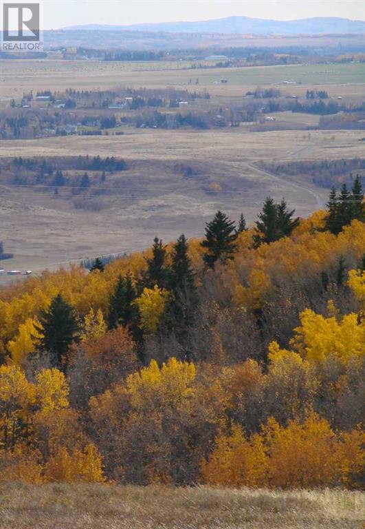 Glenbow Rd. & Mountain Ridge Place Road, Rural Rocky View County, Alberta  T0L 0W0 - Photo 29 - A1245685