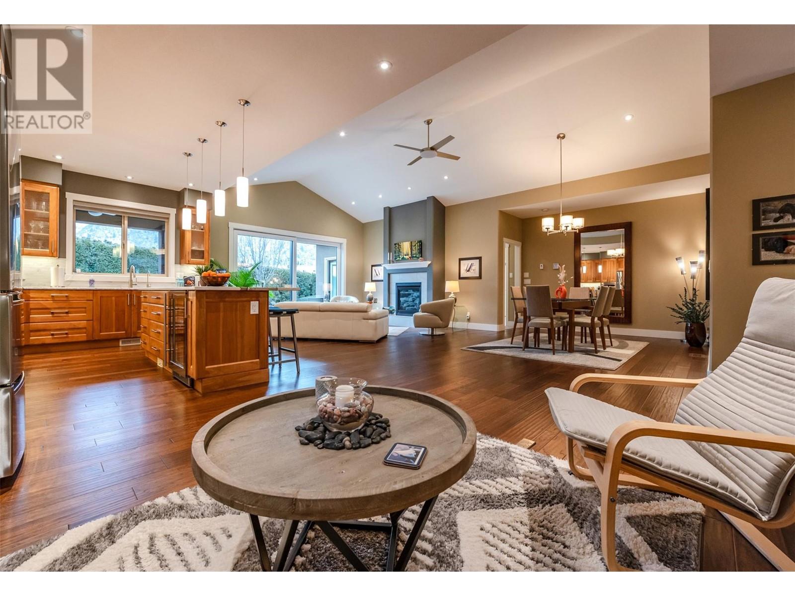 Property at 6833 Meadows Drive Unit# 29 image 5