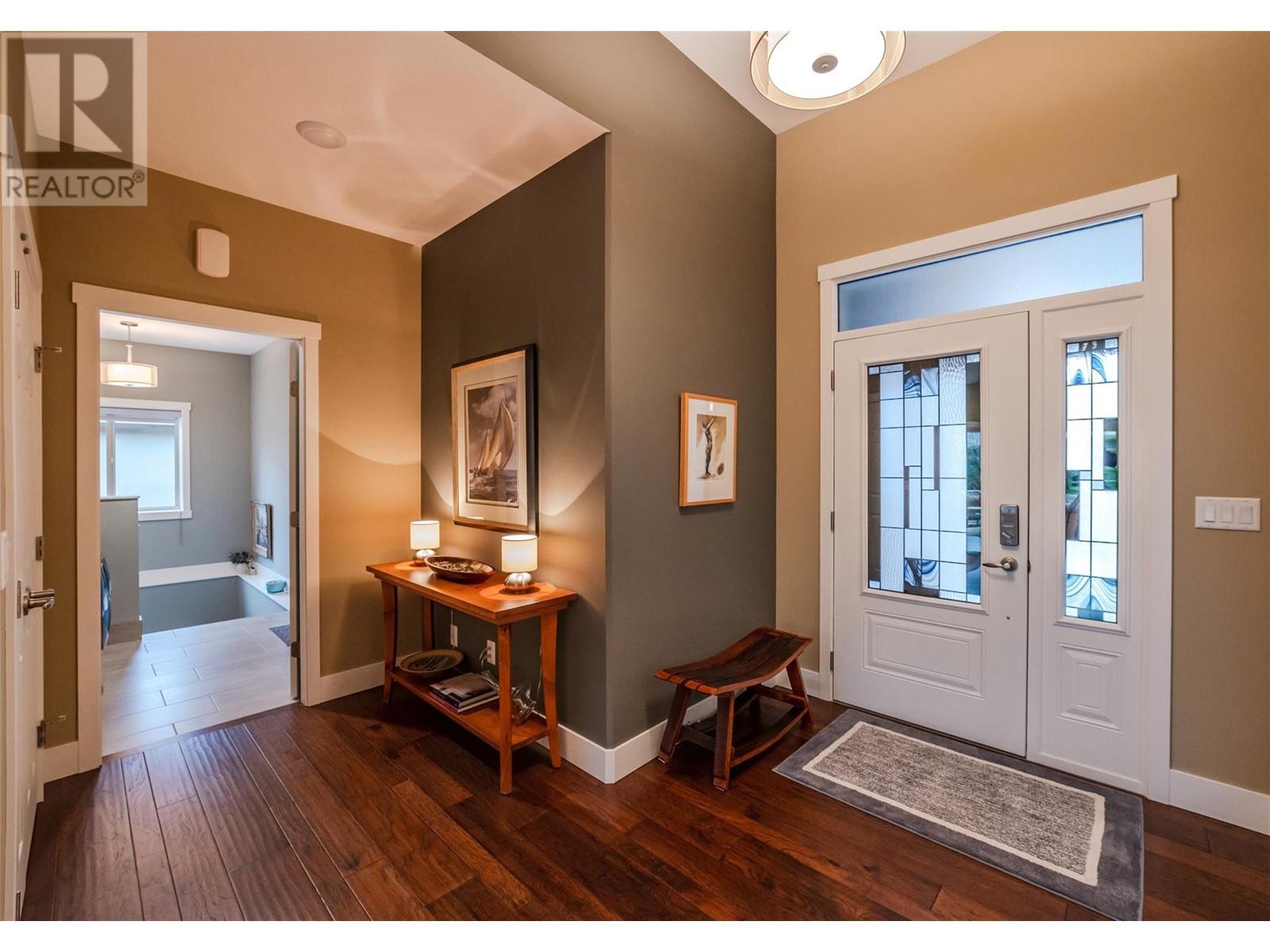 Property at 6833 Meadows Drive Unit# 29 image 3