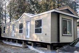 5 52604 YALE ROAD|Rosedale, rosedale, British Columbia