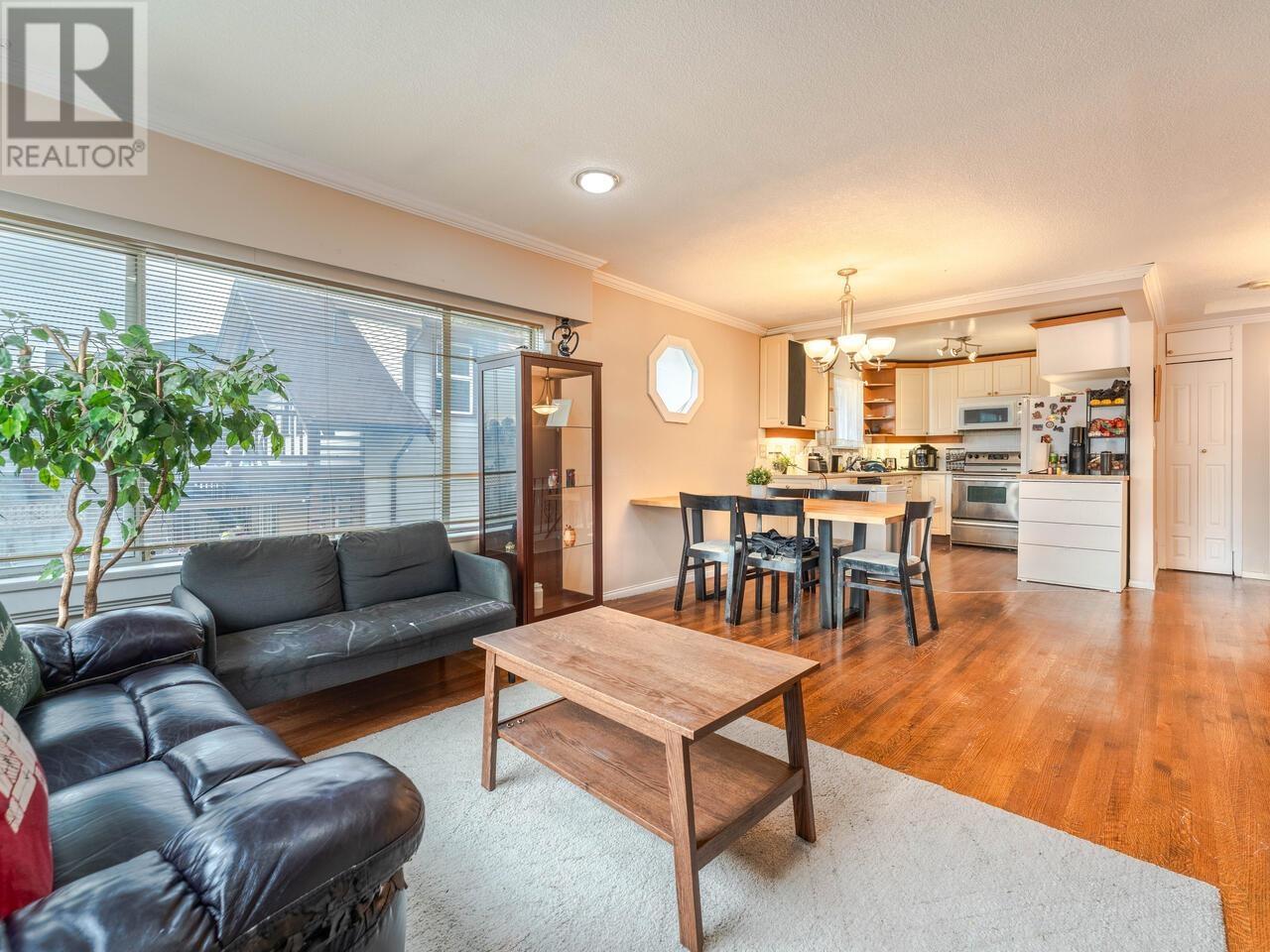 420 Alberta Street, New Westminster, British Columbia  V3L 3J7 - Photo 6 - R2961182