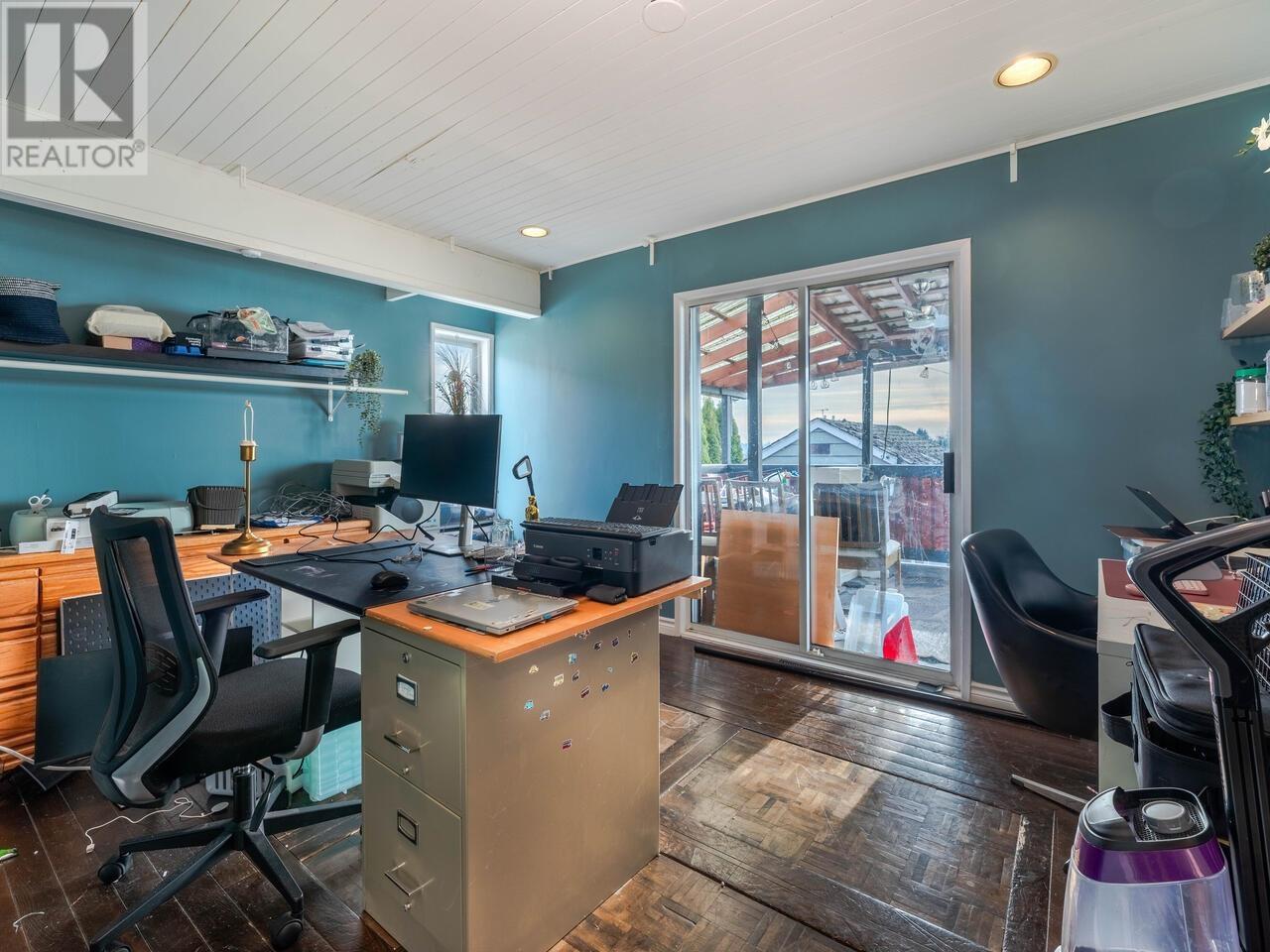 420 Alberta Street, New Westminster, British Columbia  V3L 3J7 - Photo 12 - R2961182