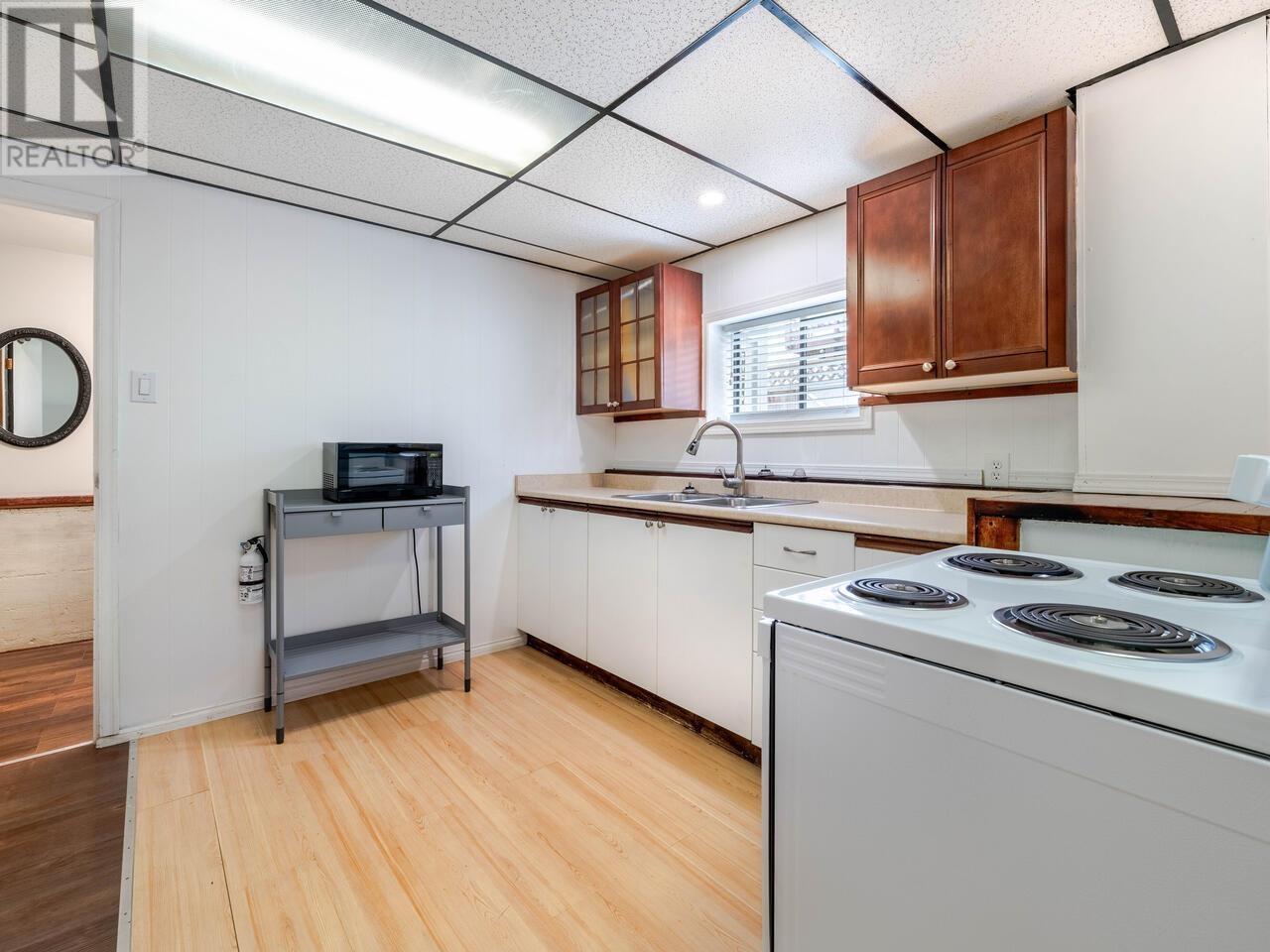 420 Alberta Street, New Westminster, British Columbia  V3L 3J7 - Photo 18 - R2961182