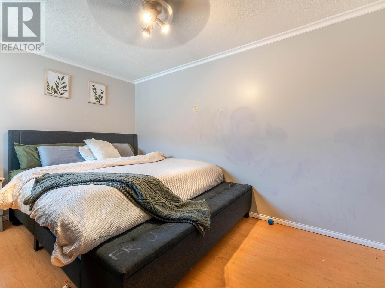420 Alberta Street, New Westminster, British Columbia  V3L 3J7 - Photo 11 - R2961182