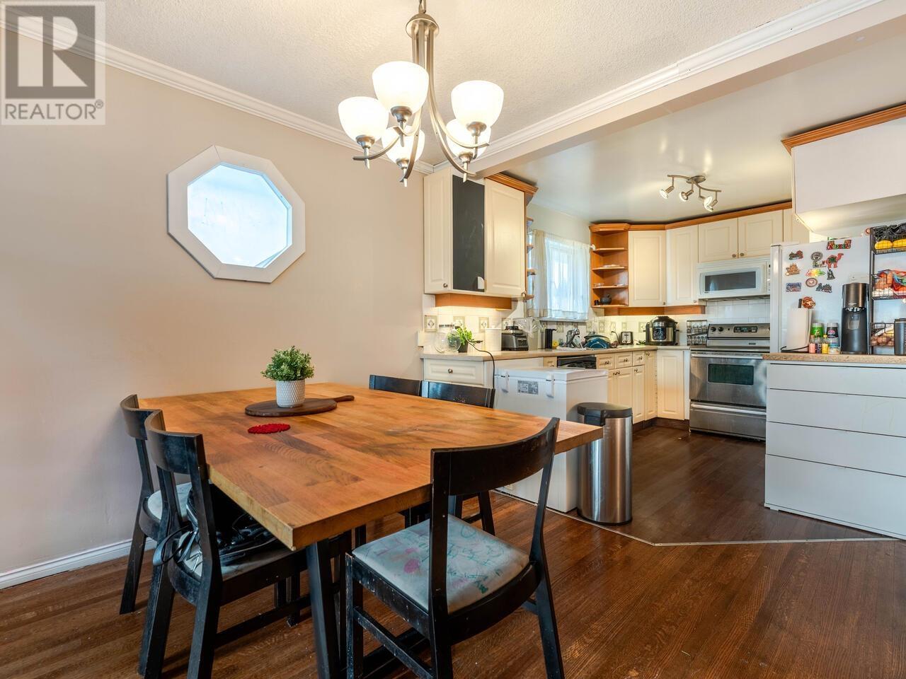 420 Alberta Street, New Westminster, British Columbia  V3L 3J7 - Photo 8 - R2961182