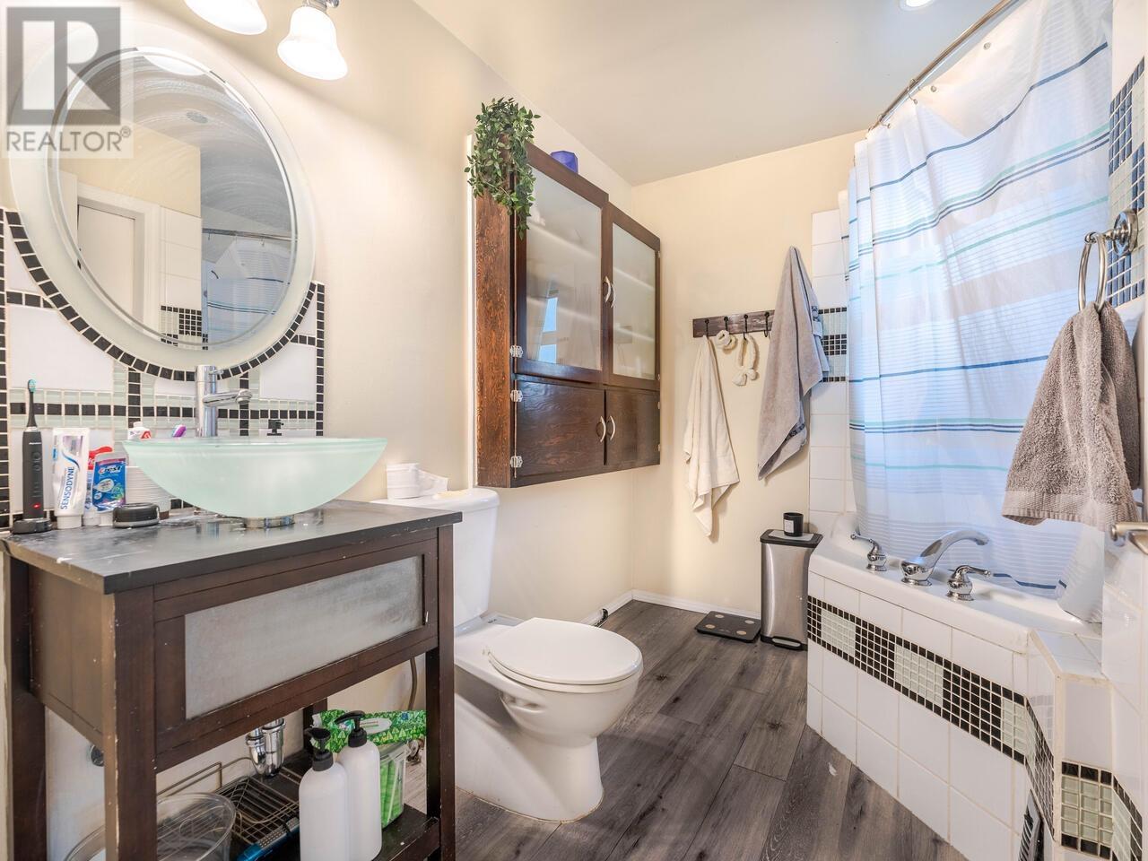 420 Alberta Street, New Westminster, British Columbia  V3L 3J7 - Photo 14 - R2961182