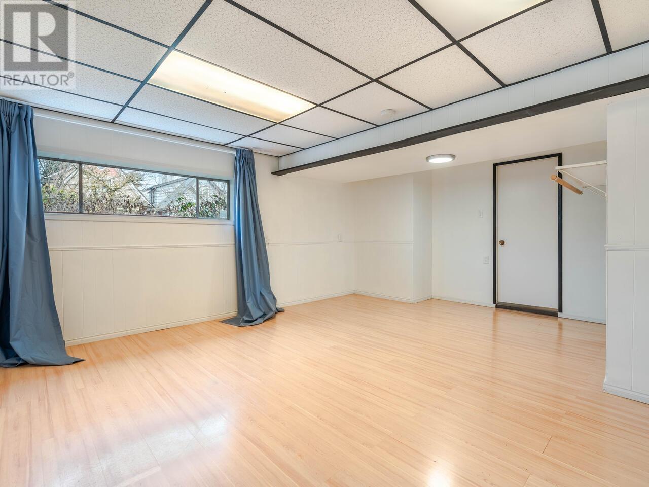 420 Alberta Street, New Westminster, British Columbia  V3L 3J7 - Photo 17 - R2961182