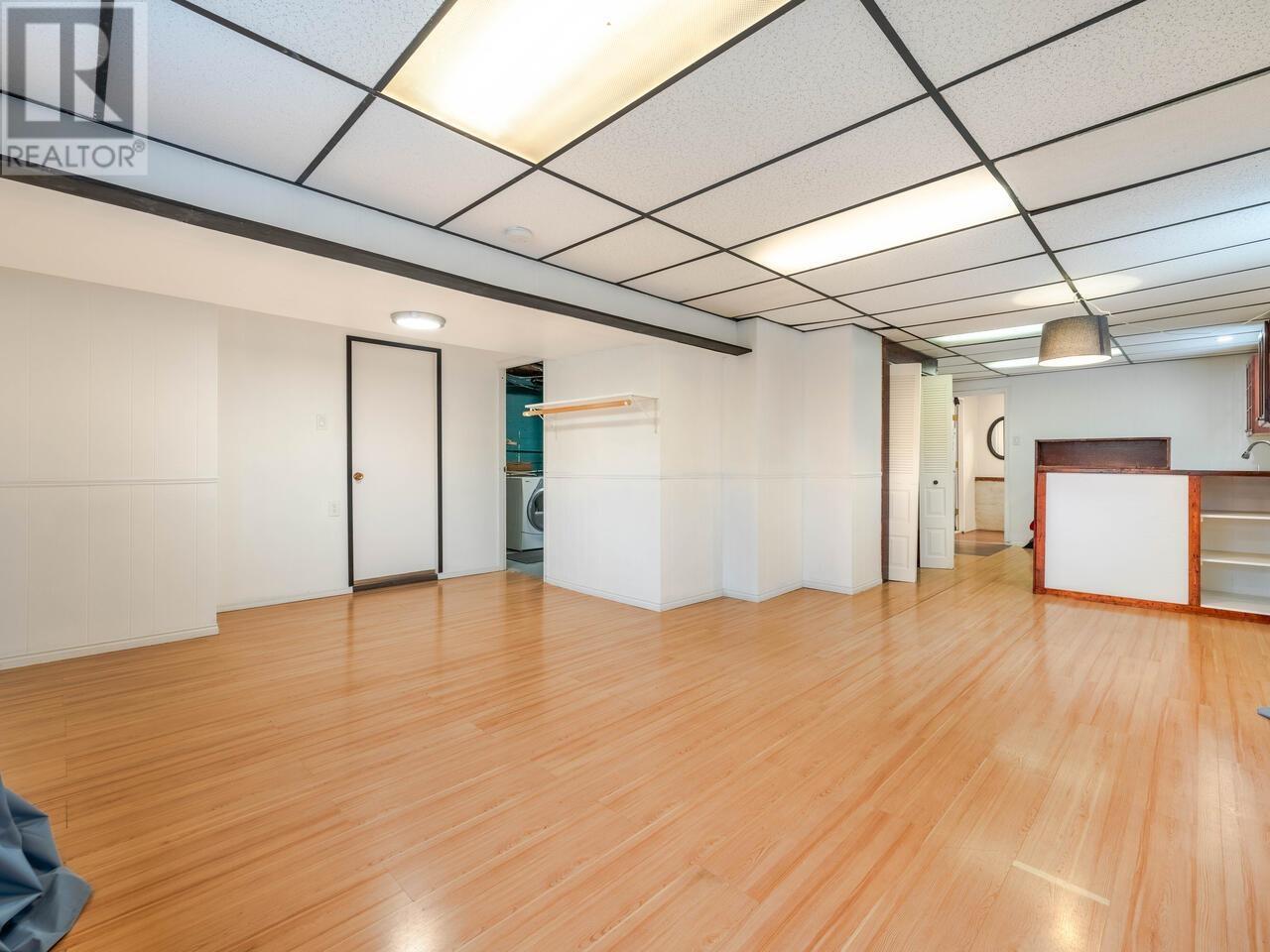 420 Alberta Street, New Westminster, British Columbia  V3L 3J7 - Photo 16 - R2961182