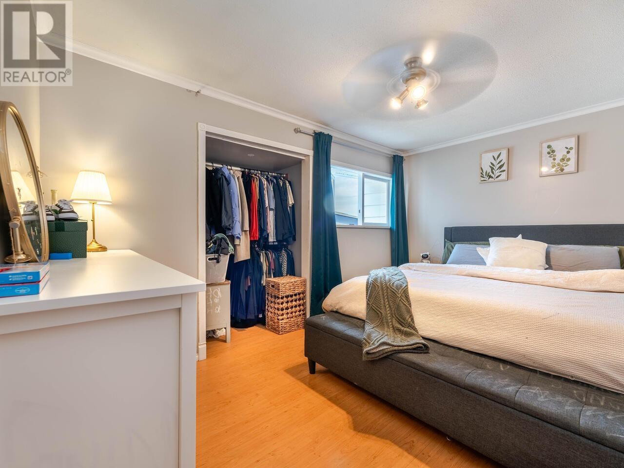 420 Alberta Street, New Westminster, British Columbia  V3L 3J7 - Photo 10 - R2961182