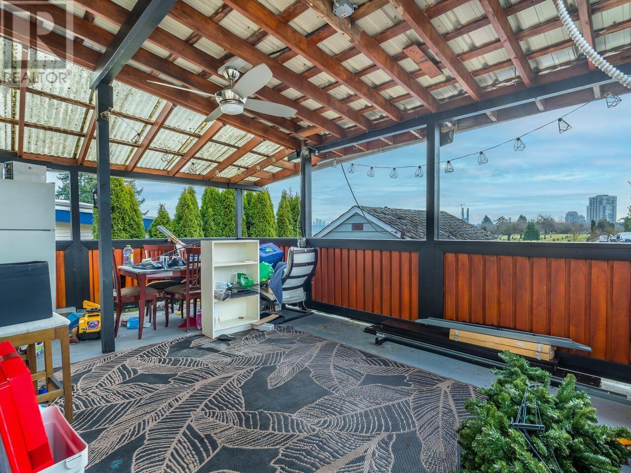 420 Alberta Street, New Westminster, British Columbia  V3L 3J7 - Photo 15 - R2961182