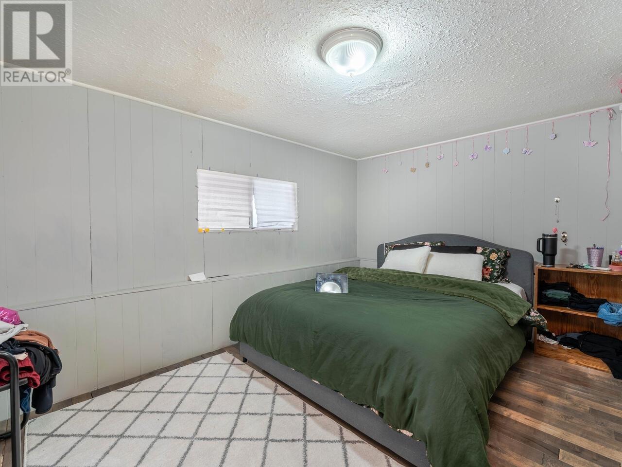 420 Alberta Street, New Westminster, British Columbia  V3L 3J7 - Photo 20 - R2961182