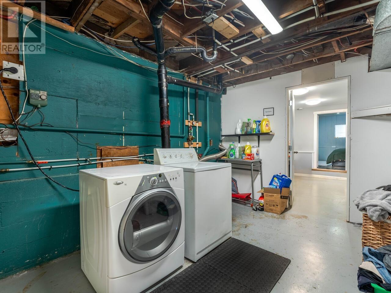 420 Alberta Street, New Westminster, British Columbia  V3L 3J7 - Photo 21 - R2961182