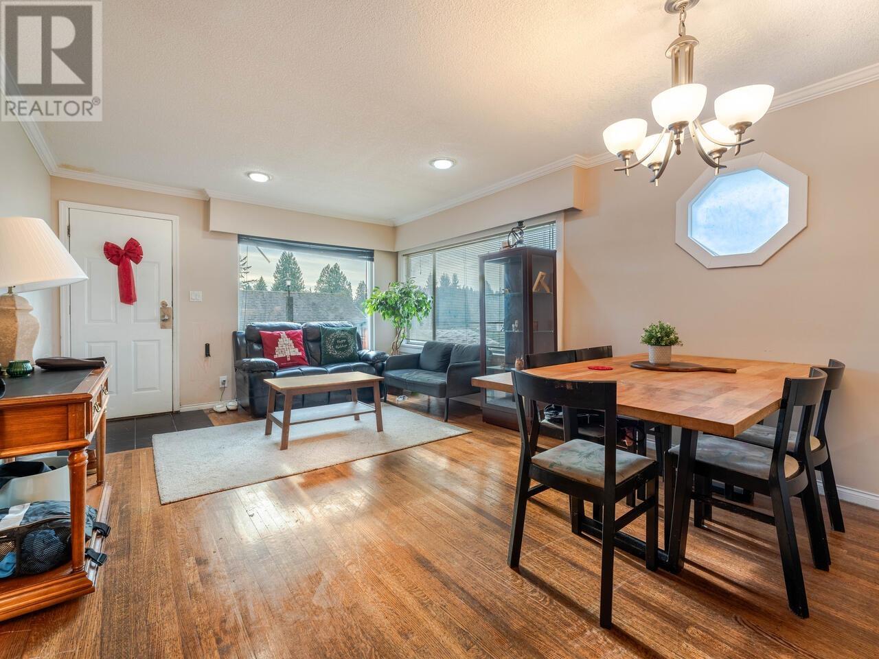 420 Alberta Street, New Westminster, British Columbia  V3L 3J7 - Photo 5 - R2961182