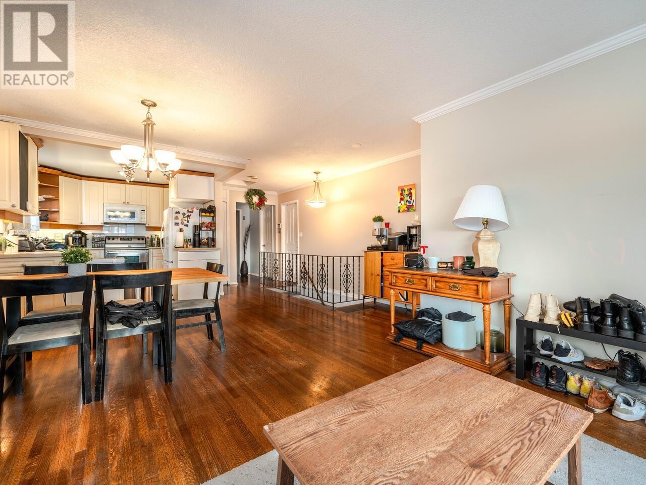 420 Alberta Street, New Westminster, British Columbia  V3L 3J7 - Photo 7 - R2961182