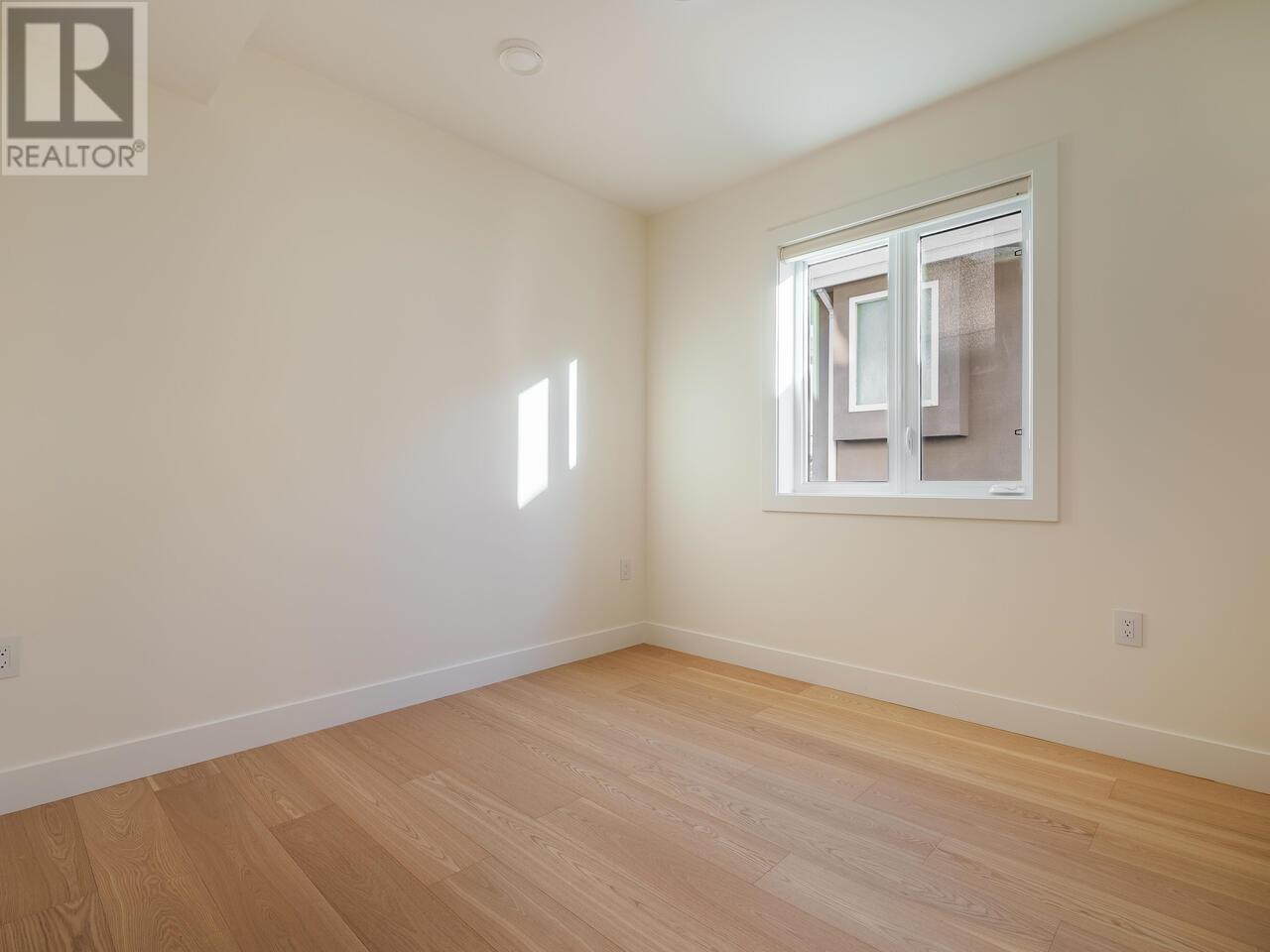 1 2248 E 48th Avenue, Vancouver, British Columbia  V5P 1S1 - Photo 17 - R2961111