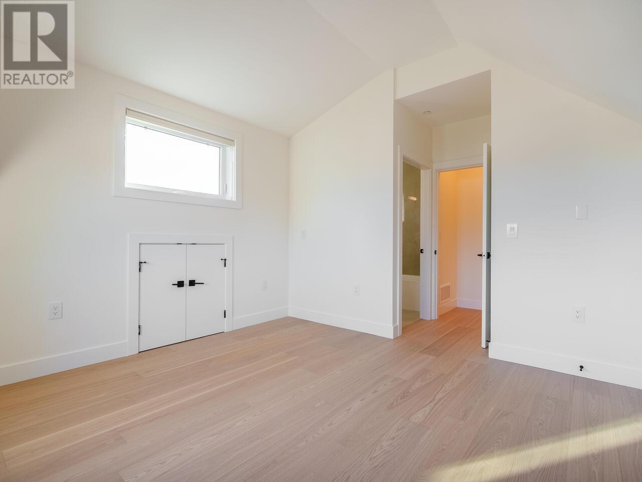 1 2248 E 48th Avenue, Vancouver, British Columbia  V5P 1S1 - Photo 16 - R2961111