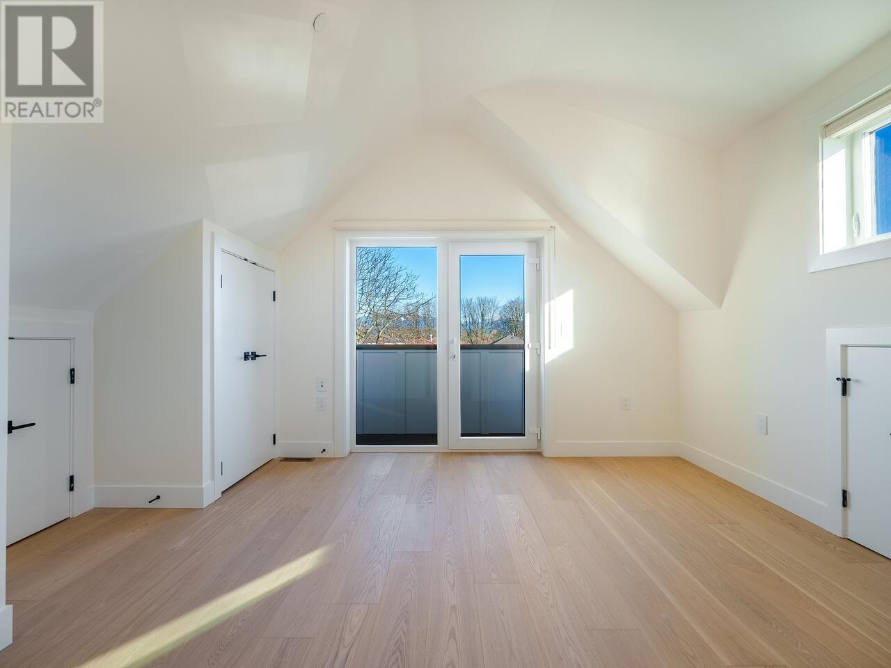 1 2248 E 48th Avenue, Vancouver, British Columbia  V5P 1S1 - Photo 15 - R2961111