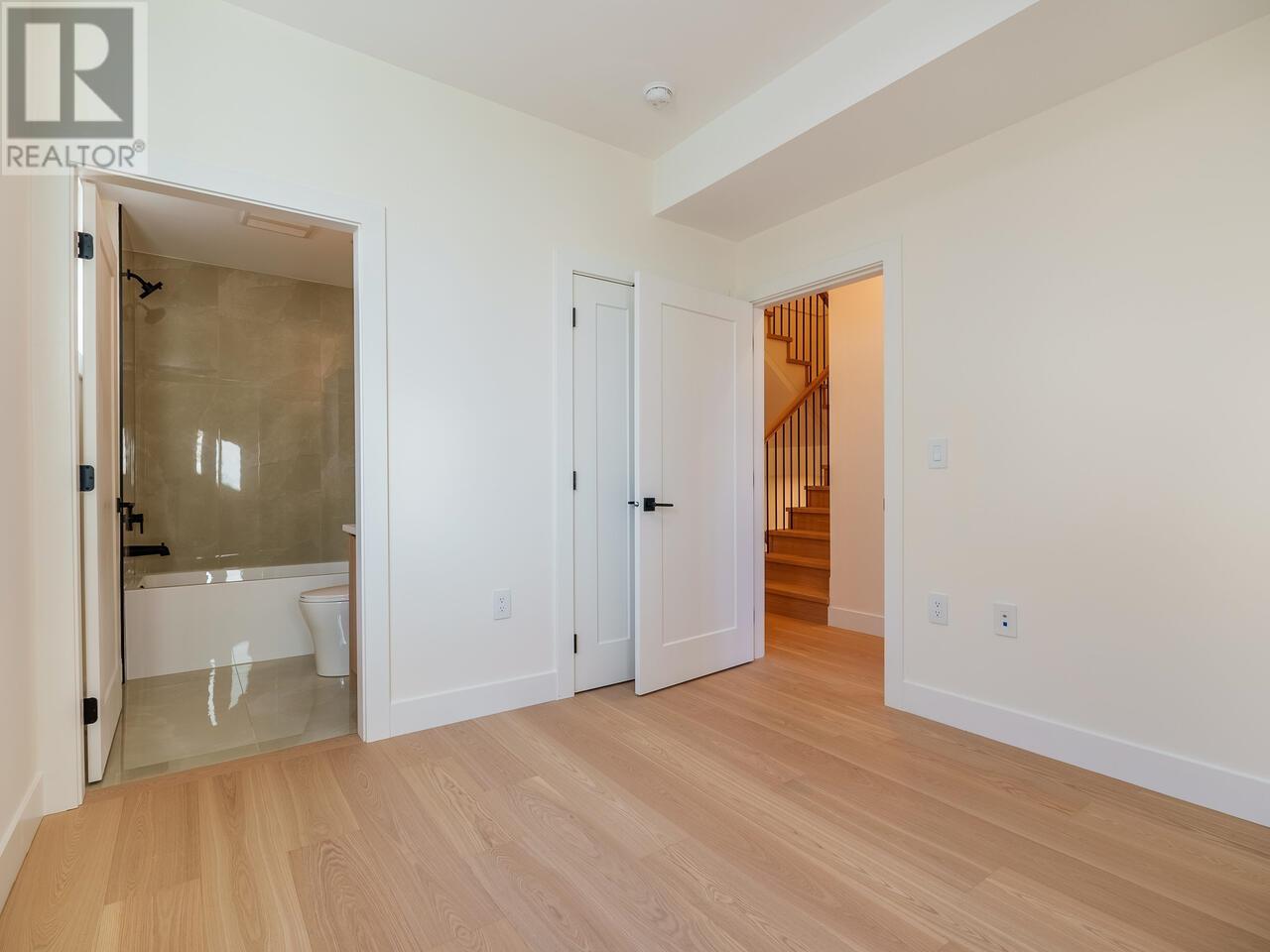 1 2248 E 48th Avenue, Vancouver, British Columbia  V5P 1S1 - Photo 18 - R2961111