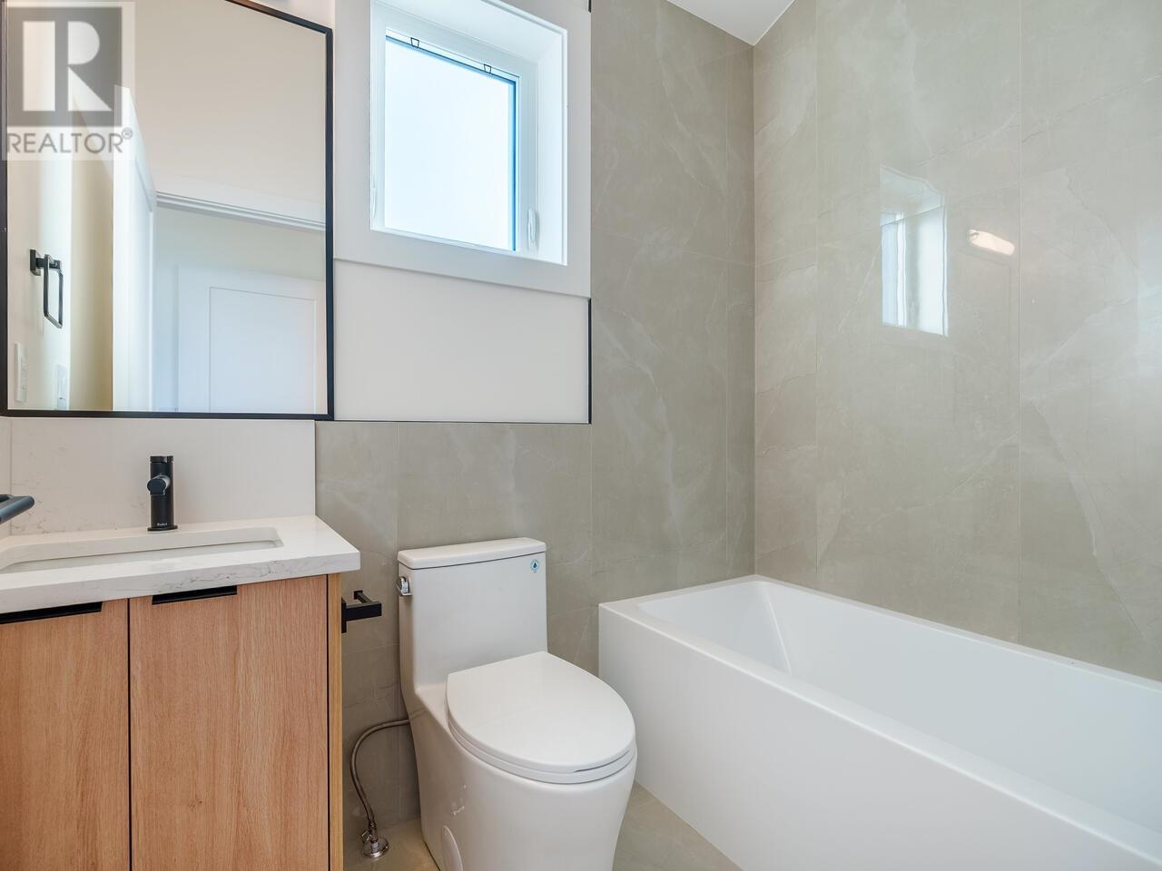 1 2248 E 48th Avenue, Vancouver, British Columbia  V5P 1S1 - Photo 20 - R2961111