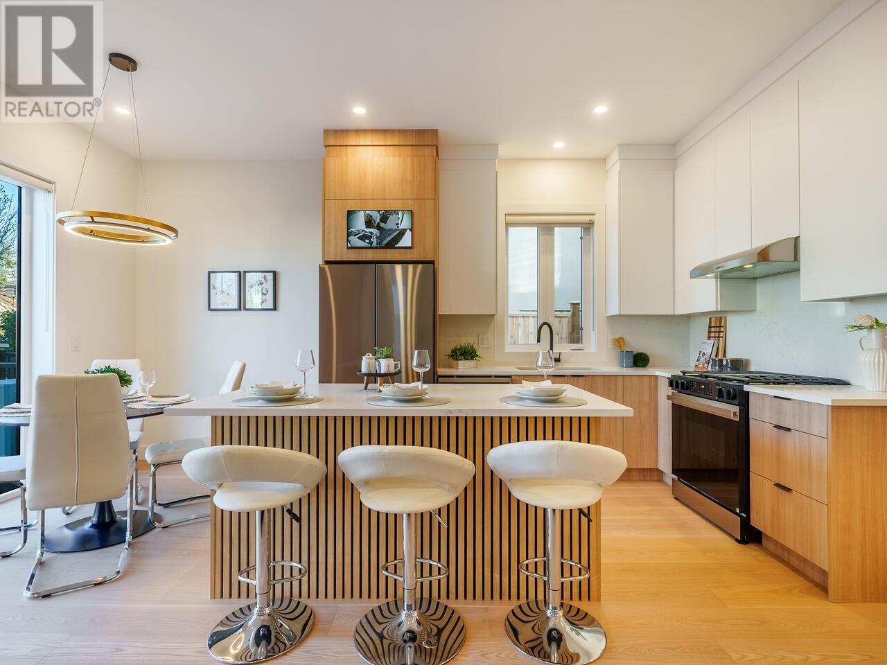 1 2248 E 48th Avenue, Vancouver, British Columbia  V5P 1S1 - Photo 7 - R2961111