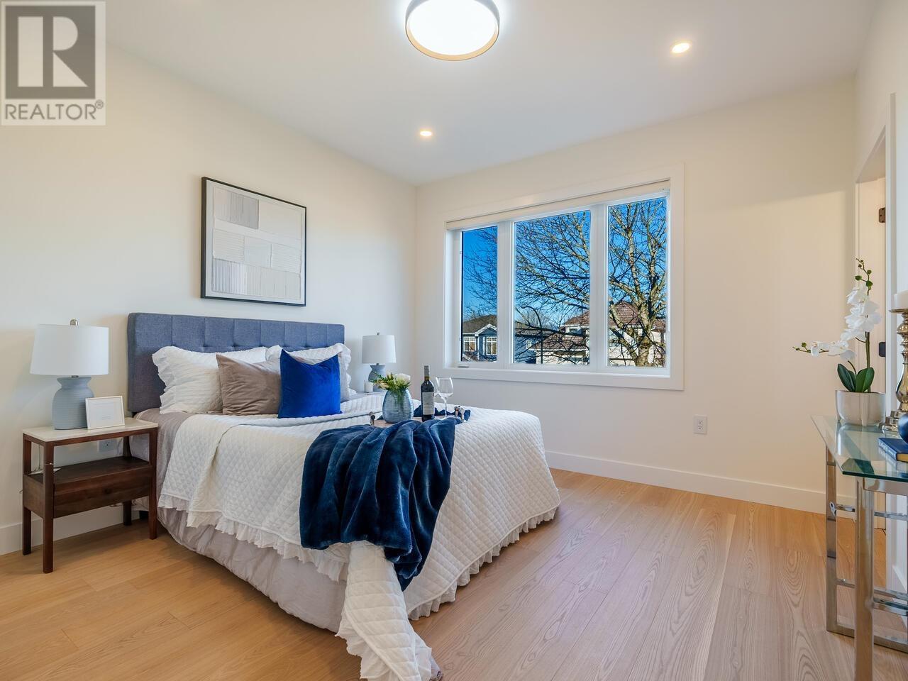 1 2248 E 48th Avenue, Vancouver, British Columbia  V5P 1S1 - Photo 13 - R2961111
