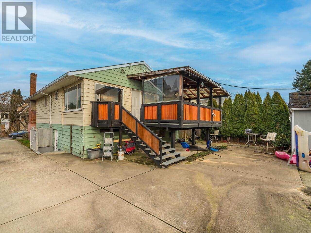 420 Alberta Street, New Westminster, British Columbia  V3L 3J7 - Photo 22 - R2961182