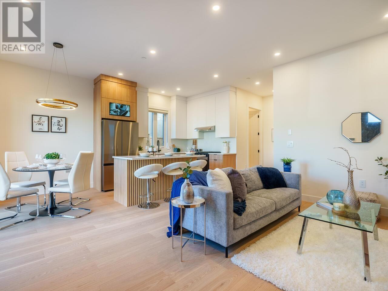 1 2248 E 48th Avenue, Vancouver, British Columbia  V5P 1S1 - Photo 4 - R2961111